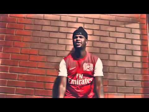 DaKid X (Cashtime) - FHM Episode II (Breaks Down 5FM HHPN Cipher Verse) #FHM