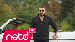 Fatih Tekin - Sensiz Yansın Bu Dünyam