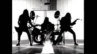 Sodom - Fuck The Police