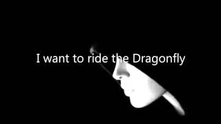 dragonfly lyrics