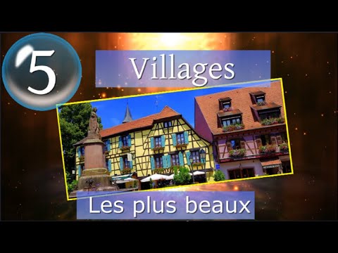 download lagu mp3 mp4 Les Plus Beaux Villages D Alsace, download lagu Les Plus Beaux Villages D Alsace gratis, unduh video klip Les Plus Beaux Villages D Alsace