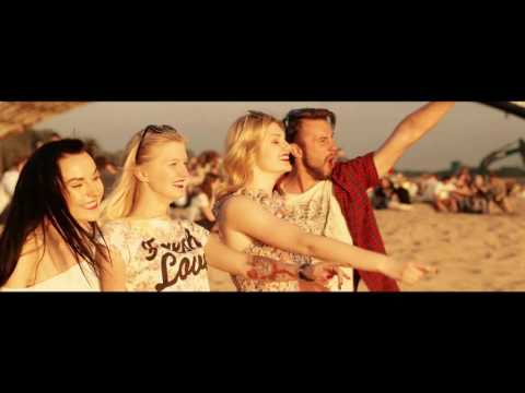 Spalto x Rastamaniek x PJK Eastny - Co To Był Za Melanż (prod. Rey Ceballo & Eddy Aguero) | ATT