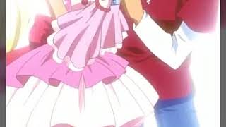 Hikari no Signal (Mermaid Melody เจ้าหญิงเงือกน้อย)