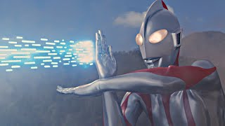 Download lagu Shin Ultraman 4K Scene Pack mp3 Download lagu Shin Ultraman 4K Scene Pack mp3