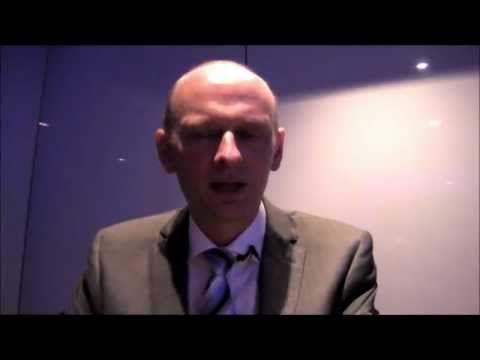 Nordic Aviation Capital Boost Bombardier