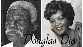 Aniceto & Dona Ivone Lara  ( Quem é Teu Pai )