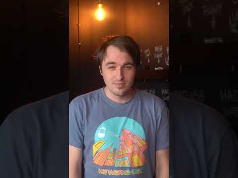 How Safe are Short Links