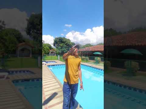 Finca SM - Santa Elena, Cerrito - Finca en El Cerrito, Valle del Cauca