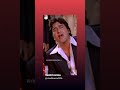 Zindagi To Bewafa Hai Ek Din Thukrayegi