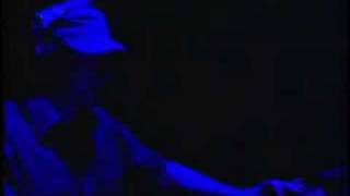 Download lagu DJ BALI mp3