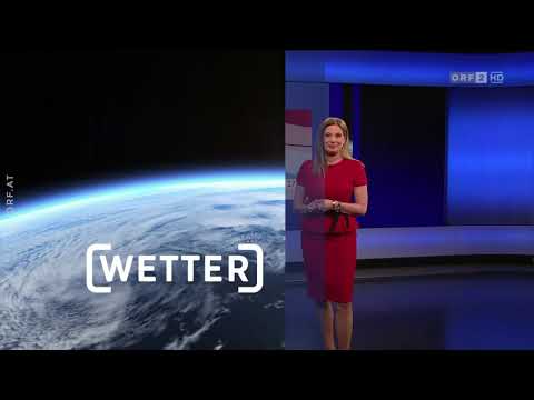 Christa Kummer 14 04 2018