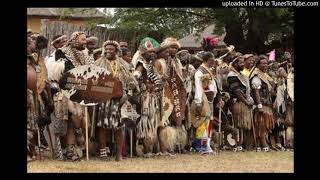 Download lagu IBHUZELIHLE kuyabanda 2019 mp3 Download lagu IBHUZELIHLE kuyabanda 2019 mp3