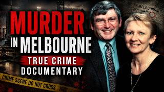 Download lagu Murder in Melbourne (True Crime Documentary) mp3 Download lagu Murder in Melbourne (True Crime Documentary) mp3