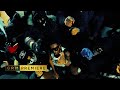 Twin S Feeling Myself Music Video GRM Daily