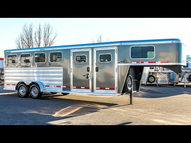 Preview image of the linked video