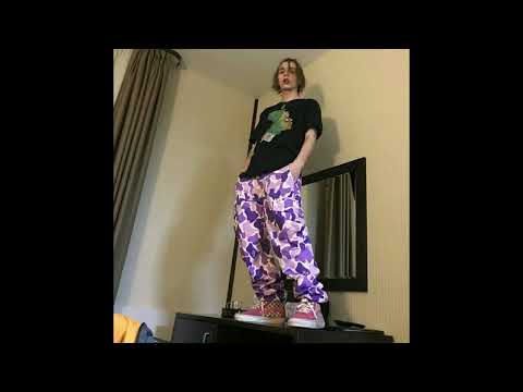 *FREE* LIL MORTY x UGLYSTEPHAN x PLUGGNB Type Beat - "morty"