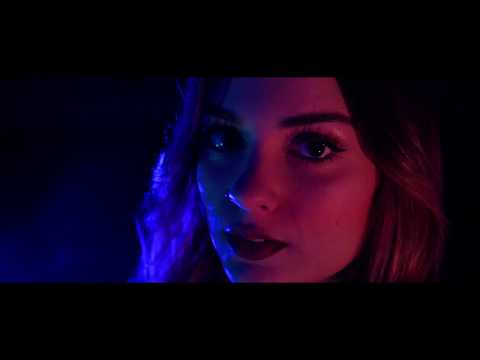 Didave - Mala intención (Official Video)