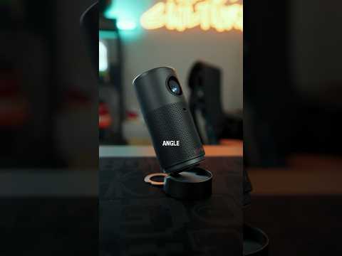 I never knew I needed this…Until now.