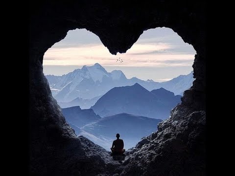 Lên non quảy mộng - Mai Hương