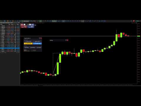Video TradeKit Manager