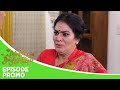 Thamizhum Saraswathiyum | Episode Promo | 18th  April 2024