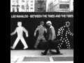Lee Ranaldo - Lost