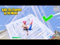 How To EDIT FASTER On Controller DOUBLE Your Editing Speed Editing Tutorial Tips And Tricks