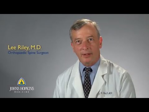 Dr. Sara May, Allergy and Immunology