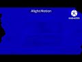 New Effect Preview 2 In Blue Devil Blast Fixed