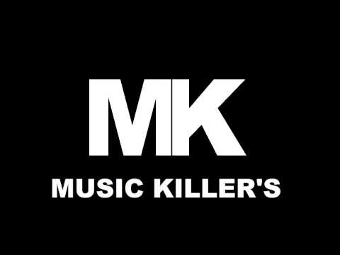 89.5 Music Fm - Music Killer's Promo