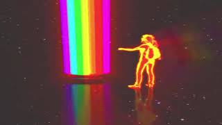 B-TOWN Music Video