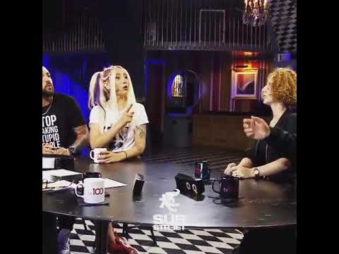 FUAT ERGİN, SERVER URAZ, Pİ- ŞEHİNŞAH HAKKINDA KONUŞUYOR (AUTOTUNE TEPKİ)