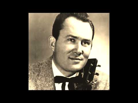 After the Heartache - Don Gibson