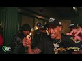 Cory Gunz WYFL Freestyle 1Train Cypher With Styles P Strains For Life Bronx Badness
