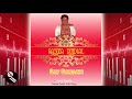Rasika Dindial - Sat Sangati [ Live Audio ]