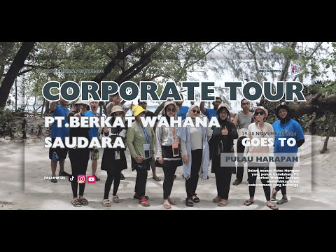 Video 7