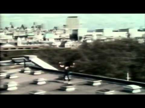 DJ Rozroz - Fix Your Rainbow In The Dark (Dio/Coldplay) MASHUP