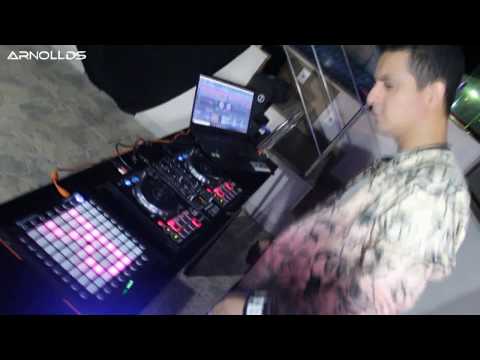 Freddie Mercury, Fisher, Meduza (James Hype Remix), Alok & Bhaskar // Ideias de Mixagem