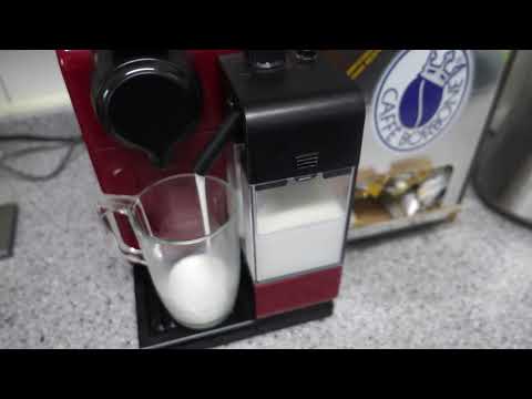 네스프레소호환캡슐 | 보르보네 캡슐 커피 CAFFE BORBONE ORO