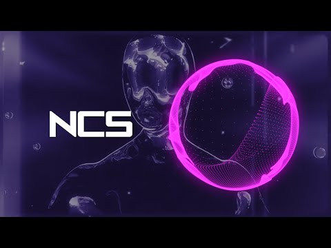 ThatBehavior - Only Human | DnB | NCS - Copyright Free Music
