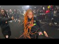 BOSS SASSY Vs DoC Full BATTLE Out Now Join Membership ​