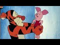 The New Adventures Of Winnie The Pooh A Knight To Remember Episodes 1 Scott Moss