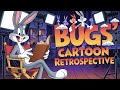 The Bugs Bunny Road Runner History