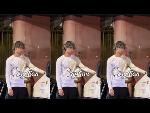 MINI SET DE MACHUCANTES 26 - DJ CRYSTIAN 🥴❤️🍻