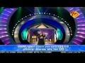 EP Sa Re Ga Ma Pa Season 7 Indian Marathi TV Show Zee Marathi