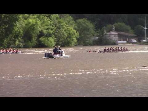 2017 05 26 SRAA - V8 Rep