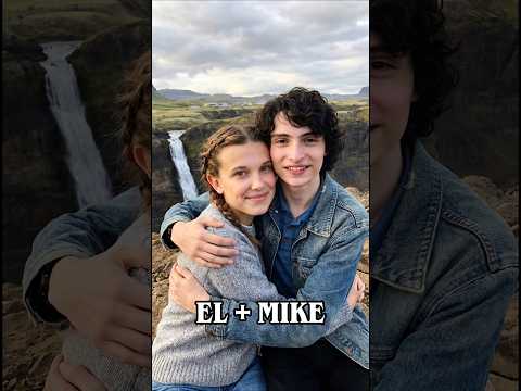 Millie Bobby Brown rompe su silencio sobre el final de Eleven en 'Stranger Things': "Todo tiene un propósito"