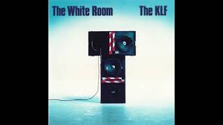 The KLF - Make It Rain