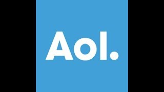 How to Create AOL Account