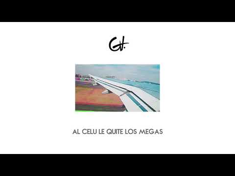 Legarda, Diego Val, DJ Towa - Modo Avion (GA Remix)